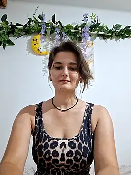 Nika_aa live