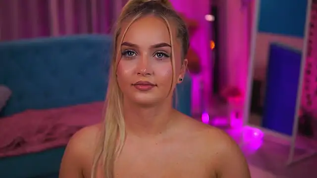 ElyssawetXX live
