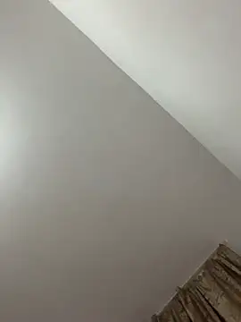 bettyButterfly live