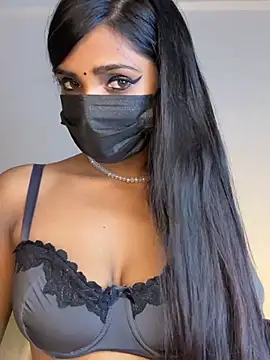 Lovely_Babiee live