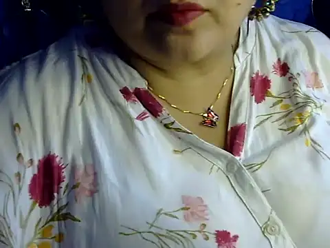 Soniya_Sha live
