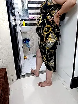Desikalakaar0069 live