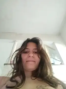 Docepecado22 live