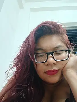Elie_Hallway live