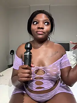 Bootylexy20 live