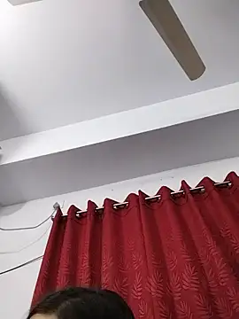 BD_sunny_leone live