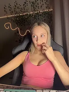 yer_gara live