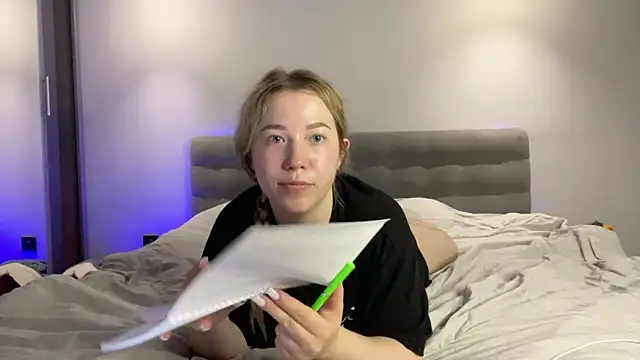 alyrasun live