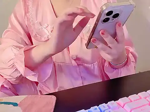 hunhun122 live