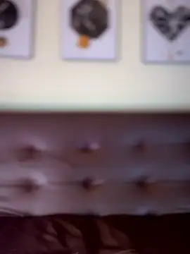 LeylaKnox live