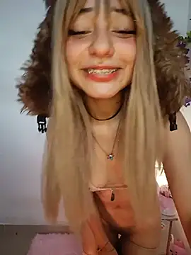 saki_nyanwn live
