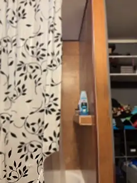 Quinn_damilf live