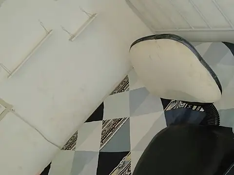 yourbabygirllexi live