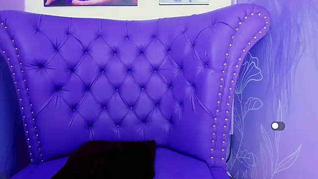 valentina__ortiz live