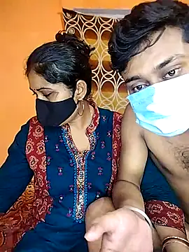 hornycouple096 live