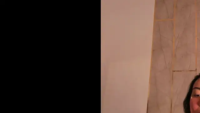 KendalJacobs live
