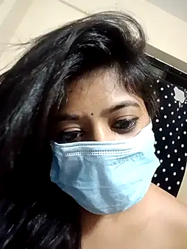 dearmona00 live