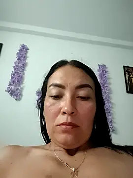 LuluDream live
