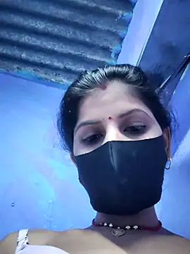 RUHI_1143 live