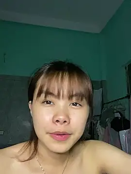 Cry_sexy live