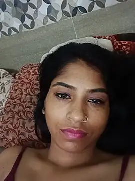 Rani-8788 live