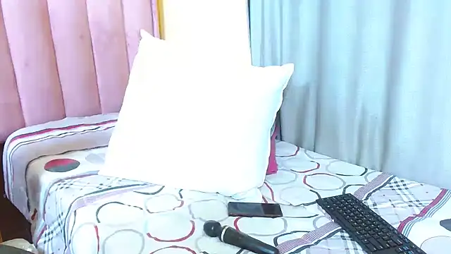 SexySlimTeaXx live