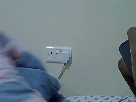 sweetmoh1 live