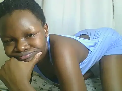 Sweetgal2025 live