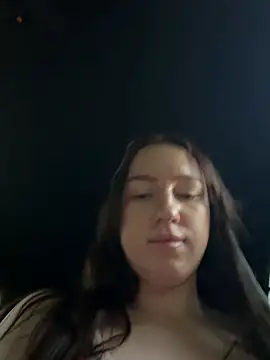 VivaLolaXO live