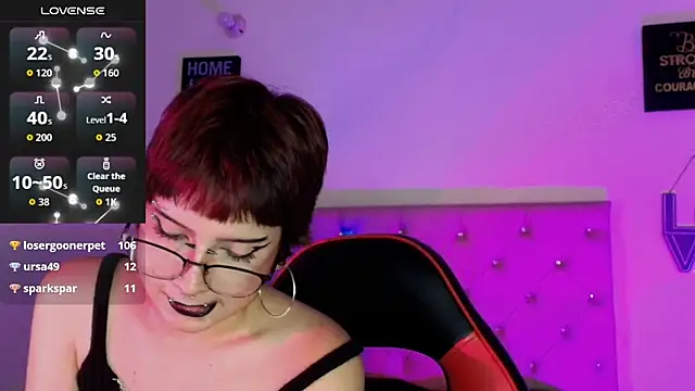 akiradoom live