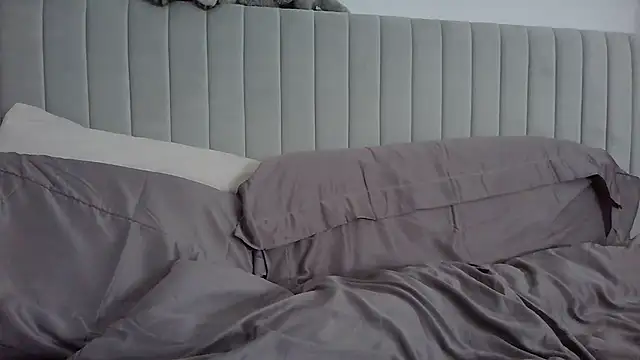 Stripper_SofiaX live
