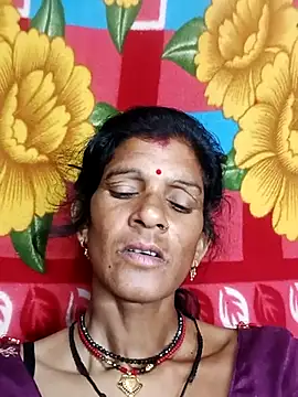 Cut_umang74 live