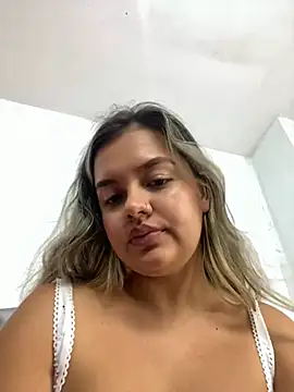 azulskyer live