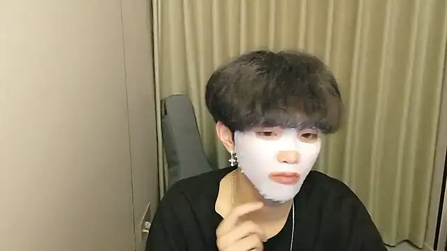 wssoo11 live