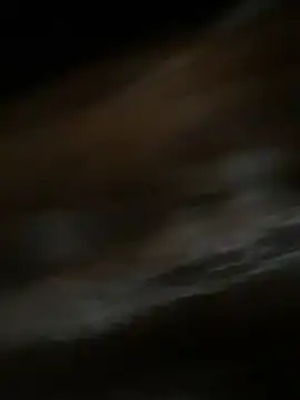Khris_sub live