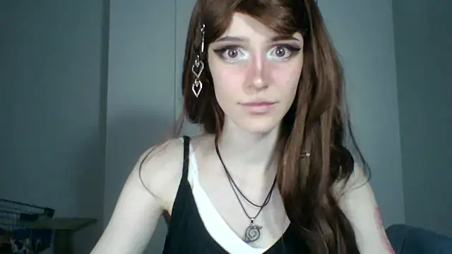 KayleneWesterberg live