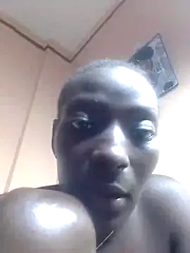 crayzyslut live