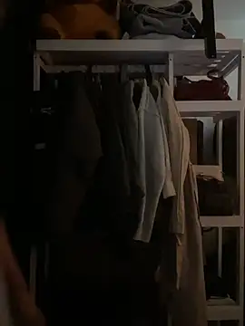 ROSYDREAMS live
