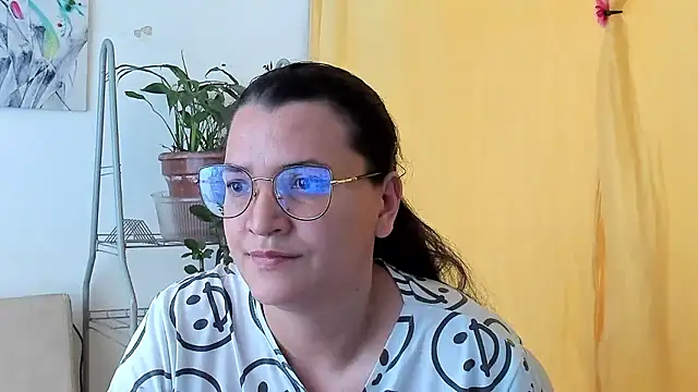 MARILYN_GARCIA live