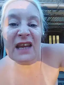 GeileEstelle live