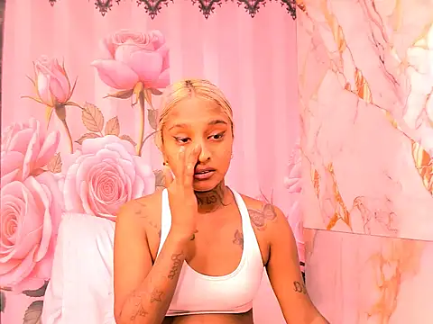 indian_barbie live