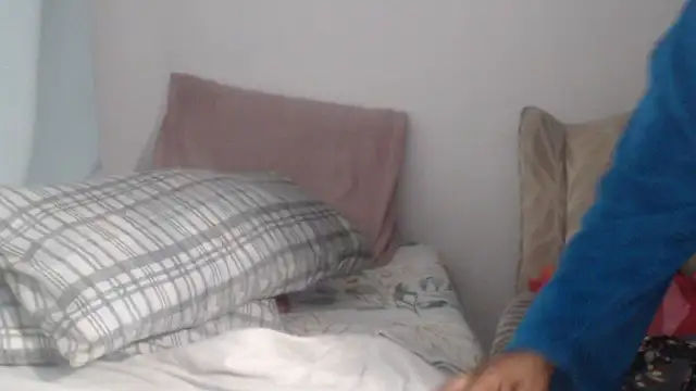 Lucia-boobs live