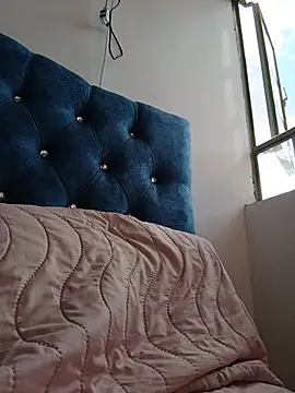 Alejandra_alson live