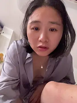 Iridessa- live