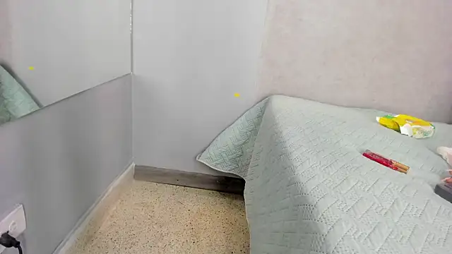 Golden_kiss23 live