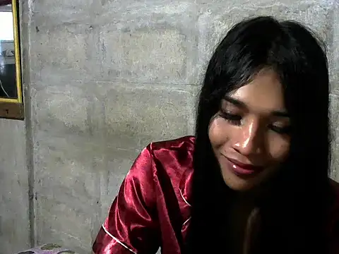 emely_lany live