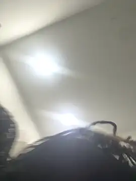 MichaelaCox live