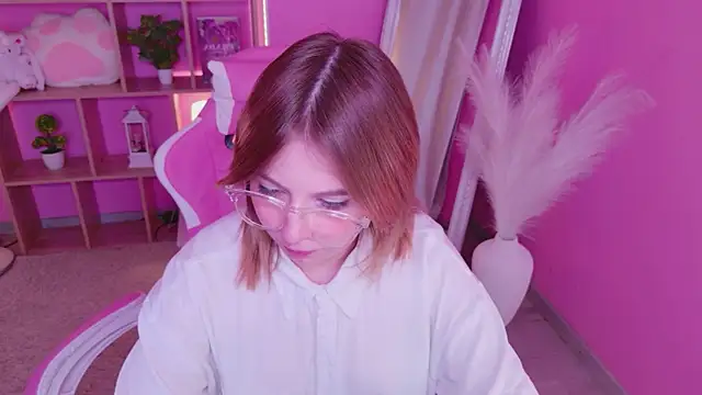 Coconut_Mia live