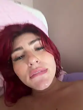 veronica_sinner_ live