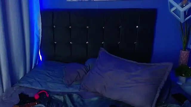 brandi_bae1 live